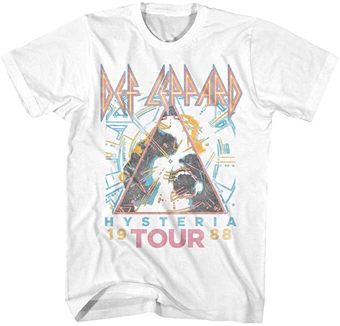 Netherland Dwarf usitas Rock Shirt